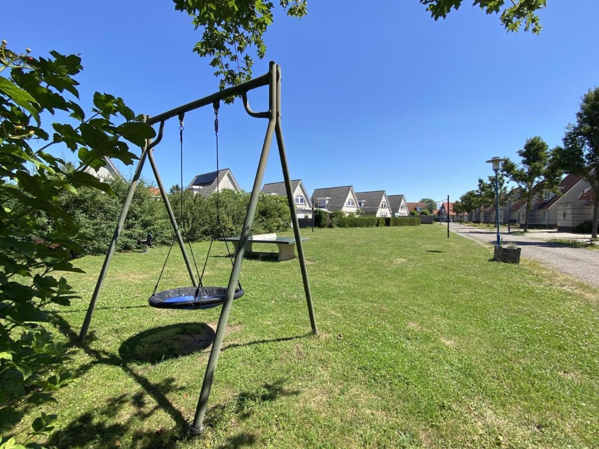 Catharina Villa Stevensweert Exterior photo